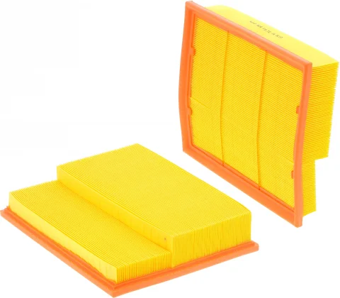 Vzduchový filter HIFI FILTER SA 5010