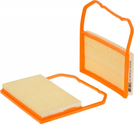 Vzduchový filter HIFI FILTER SA 5316