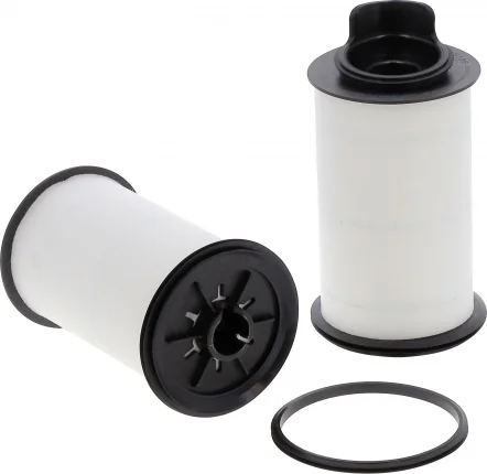 Filter odvzdušňovania HIFI FILTER SAO 6196