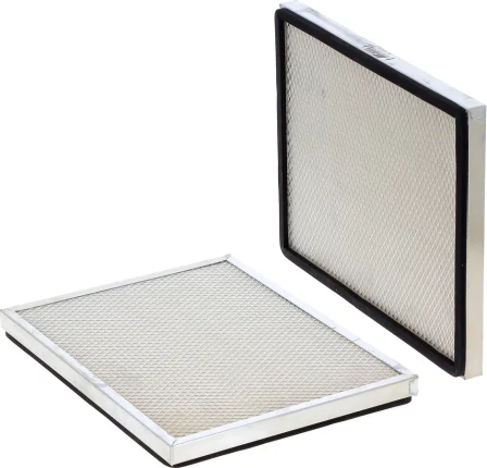 Kabínový filter HIFI FILTER SC 40085