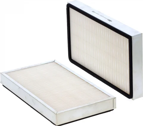 Kabínový filter HIFI FILTER SC 70176