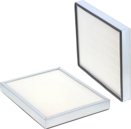 Kabínový filter HIFI FILTER SC 90167