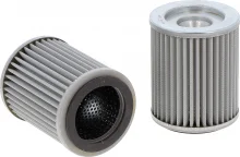 Hydraulický filter HIFI FILTER SH 289