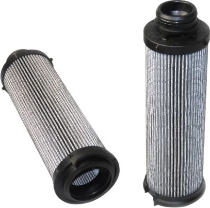 Hydraulický filter HIFI FILTER SH 51465