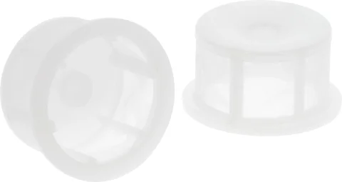 Hydraulický filter HIFI FILTER SH 52157
