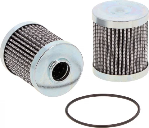 Hydraulický filter HIFI FILTER SH 53005