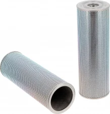 Hydraulický filter HIFI FILTER SH 55292