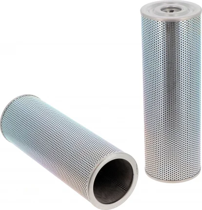 Hydraulický filter HIFI FILTER SH 55292