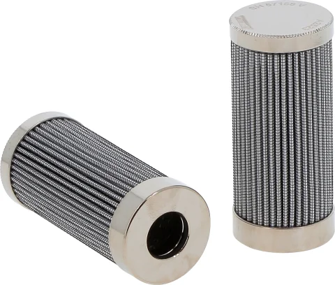 Hydraulický filter HIFI FILTER SH 57158 V