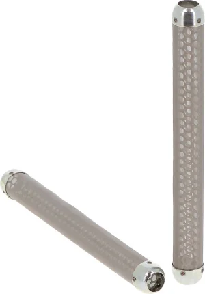 Hydraulický filter HIFI FILTER SH 59044