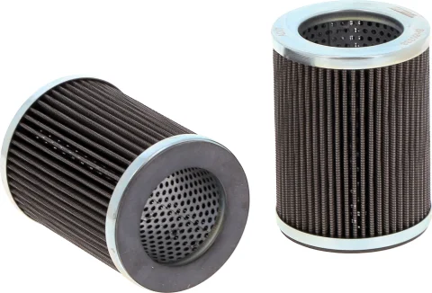 Hydraulický filter HIFI FILTER SH 60333