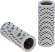 Hydraulický filter HIFI FILTER SH 60521
