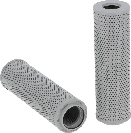 Hydraulický filter HIFI FILTER SH 60896