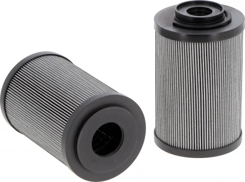 Hydraulický filter HIFI FILTER SH 630096