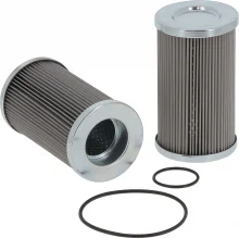 Hydraulický filter HIFI FILTER SH 63692