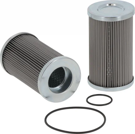 Hydraulický filter HIFI FILTER SH 63692