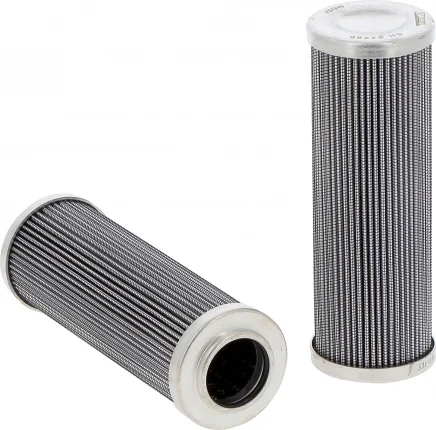 Hydraulický filter HIFI FILTER SH 67486