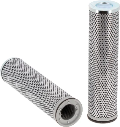 Hydraulický filter HIFI FILTER SH 68103