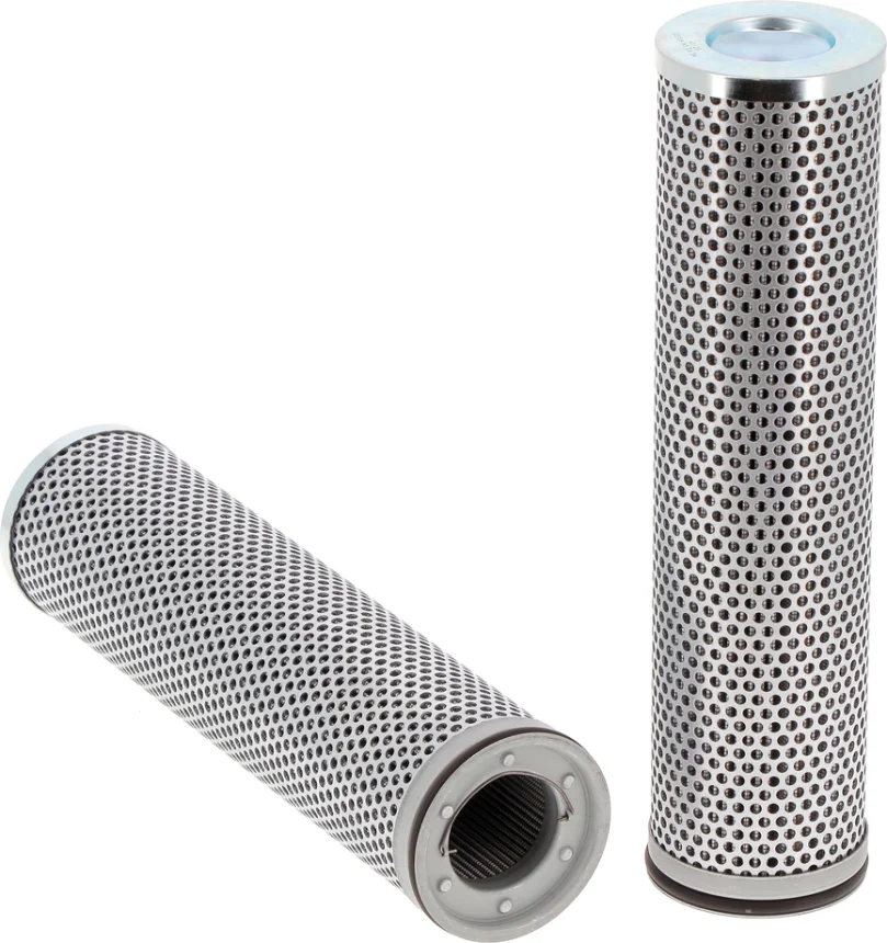 Hydraulický filter HIFI FILTER SH 68103 | ALLfilters.sk