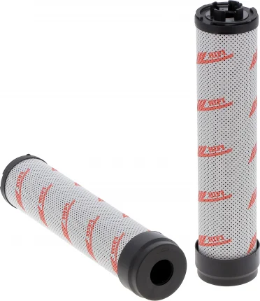 Hydraulický filter HIFI FILTER SH 74477