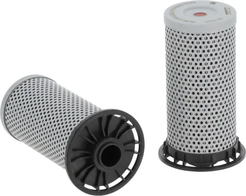 Hydraulický filter HIFI FILTER SH 74524