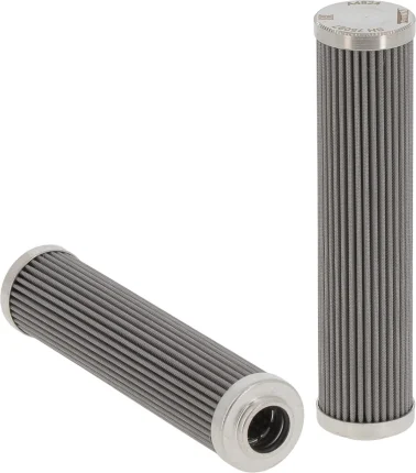 Hydraulický filter HIFI FILTER SH 75097