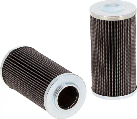 Hydraulický filter HIFI FILTER SH 75217