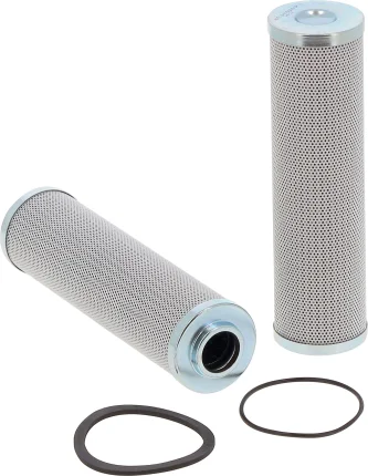 Hydraulický filter HIFI FILTER SH 75309 SP