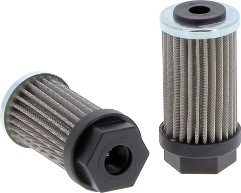 Hydraulický filter HIFI FILTER SH 77441