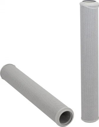 Hydraulický filter HIFI FILTER SH 87609