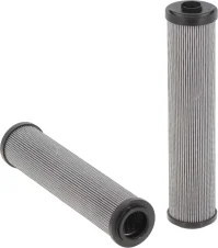 Hydraulický filter HIFI FILTER SH 93252