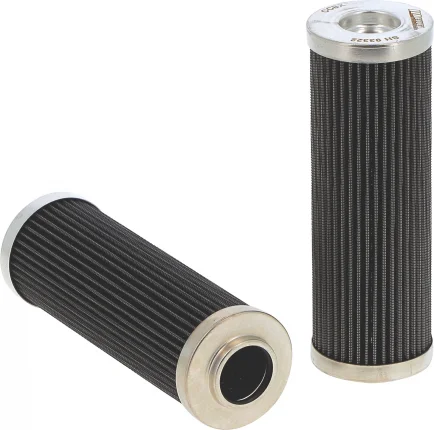 Hydraulický filter HIFI FILTER SH 93322