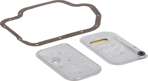 Filter automatickej prevodovky HIFI FILTER SHB 56080