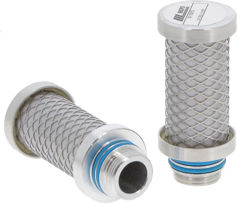 Mikrofilter HIFI FILTER SI 10213