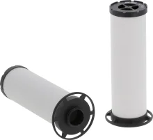 Mikrofilter HIFI FILTER SI 35071