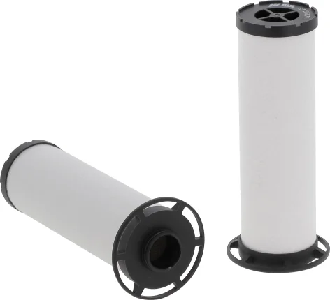 Mikrofilter HIFI FILTER SI 35071