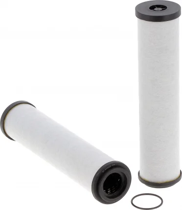 Mikrofilter HIFI FILTER SI 43602