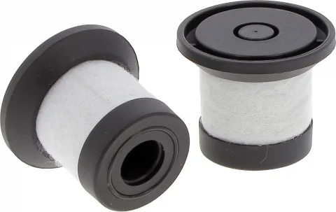 Mikrofilter HIFI FILTER SI 46124