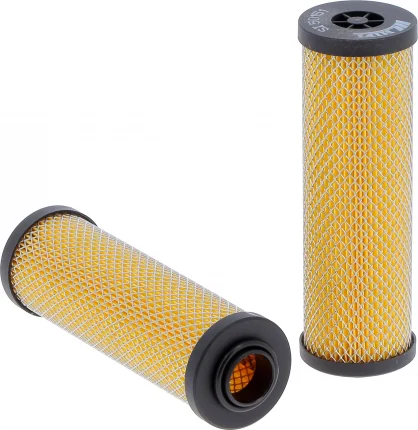 Predfilter HIFI FILTER SI 50151