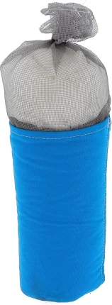 Sada odlučovača kondenzátu HIFI FILTER SIR 4002