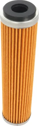 Olejový filter K&N KN-631