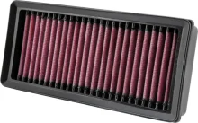 Vzduchový filter K&N BM-1611