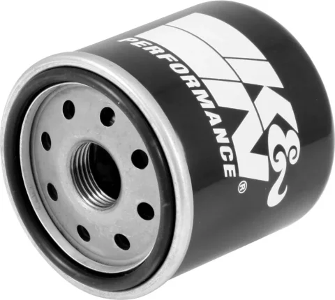 Olejový filter K&N KN-128