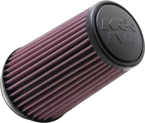 Vzduchový filter K&N RU-3130