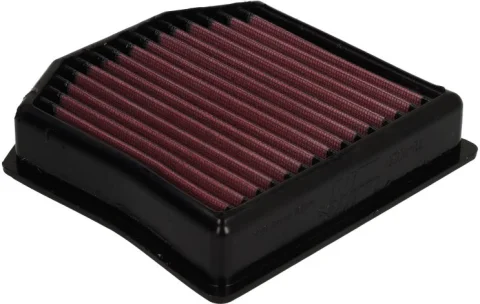 Vzduchový filter K&N TB-9020