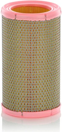 Vzduchový filter MANN FILTER C 1380