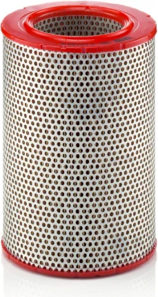 Vzduchový filter MANN FILTER C 15 120