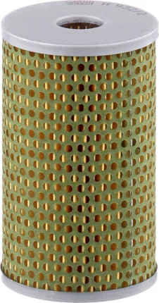 Olejový filter MANN FILTER H 932/2
