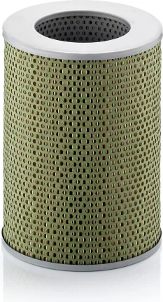 Olejový filter MANN FILTER H 15 134