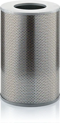 Olejový filter MANN FILTER H 25 669